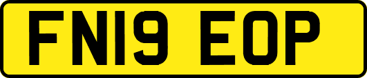 FN19EOP