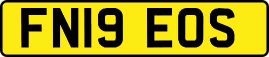 FN19EOS
