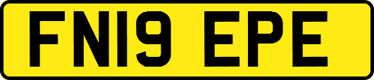 FN19EPE