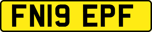 FN19EPF