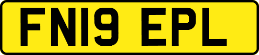 FN19EPL