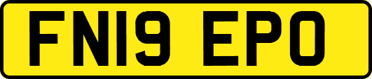 FN19EPO