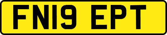FN19EPT