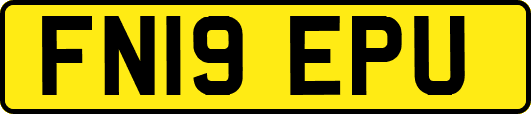 FN19EPU