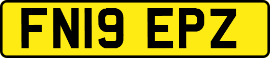 FN19EPZ