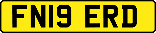 FN19ERD
