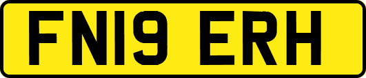 FN19ERH