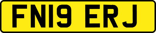 FN19ERJ