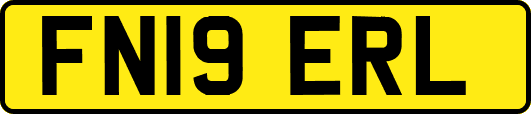 FN19ERL