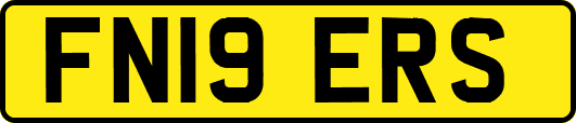 FN19ERS