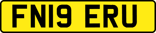 FN19ERU