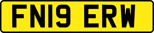 FN19ERW