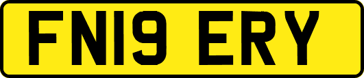 FN19ERY