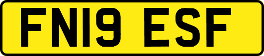 FN19ESF