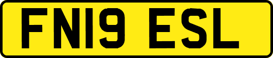 FN19ESL