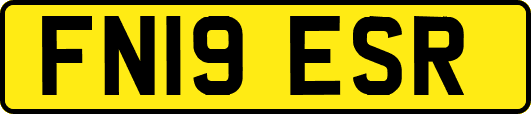 FN19ESR