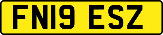 FN19ESZ