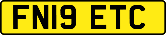 FN19ETC