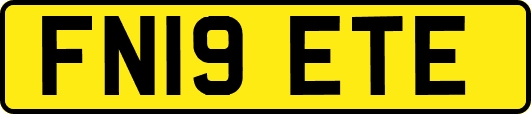 FN19ETE