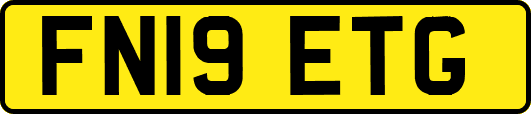 FN19ETG