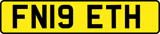 FN19ETH