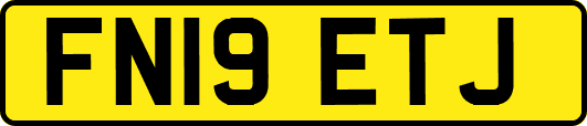 FN19ETJ