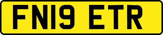 FN19ETR