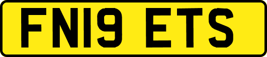 FN19ETS