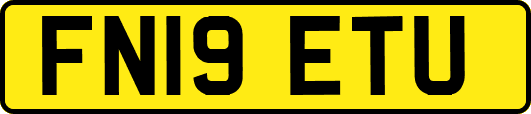 FN19ETU