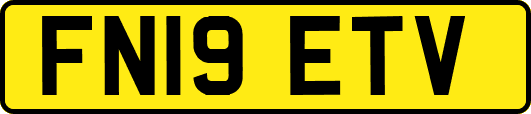 FN19ETV