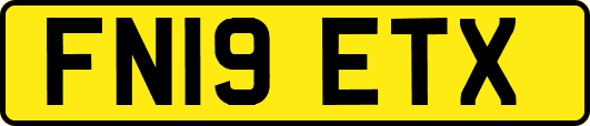 FN19ETX