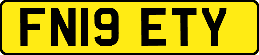 FN19ETY
