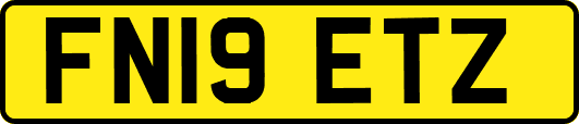 FN19ETZ