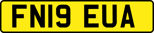 FN19EUA