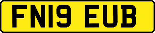 FN19EUB