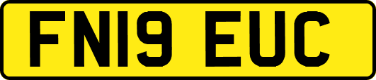 FN19EUC