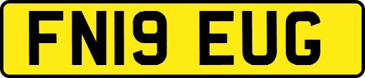 FN19EUG