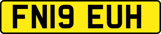 FN19EUH