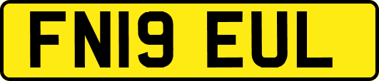 FN19EUL