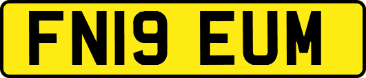 FN19EUM