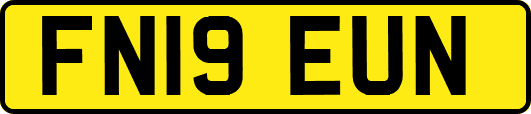 FN19EUN