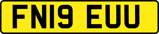 FN19EUU