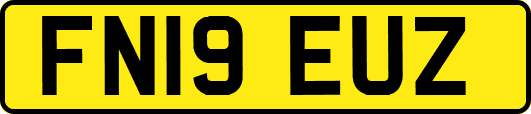 FN19EUZ