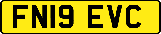 FN19EVC