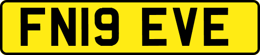FN19EVE