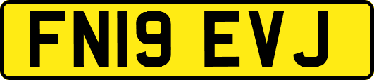 FN19EVJ