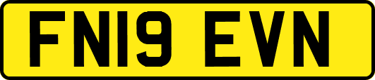 FN19EVN