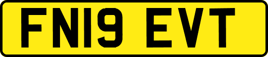 FN19EVT