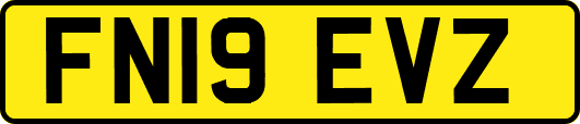 FN19EVZ