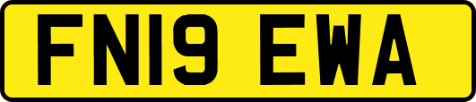 FN19EWA